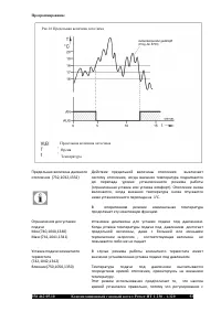 Страница 85