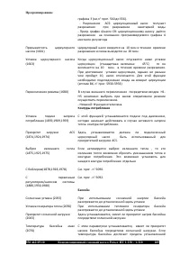 Страница 97