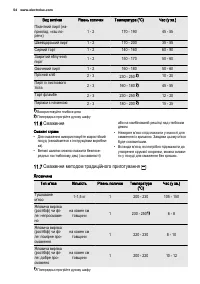 Страница 54