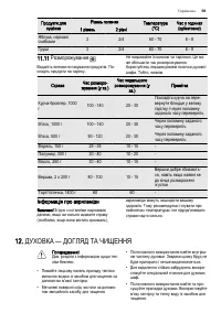 Страница 59