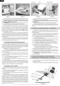 Страница 40