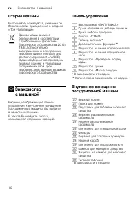 Страница 10