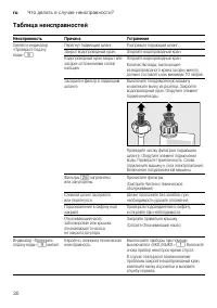 Страница 30