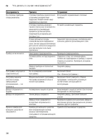 Страница 38