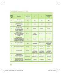 Страница 36