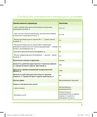 Страница 5