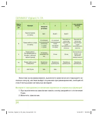 Страница 24