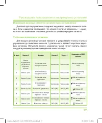Страница 17