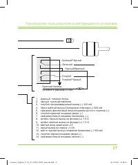 Страница 27