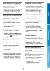 Страница 102