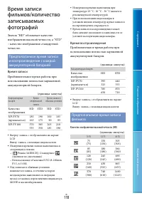 Страница 110