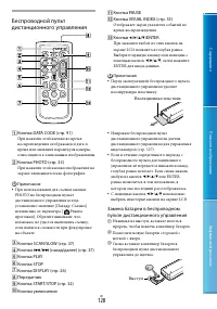 Страница 128