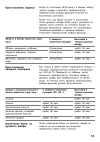 Страница 52