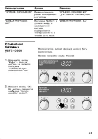 Страница 41