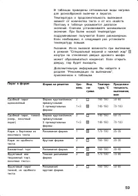 Страница 59
