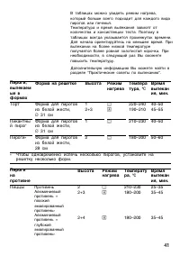 Страница 40