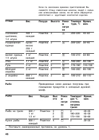Страница 47