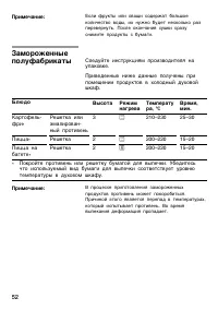 Страница 51