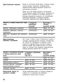 Страница 53