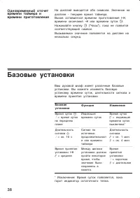Страница 38