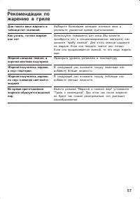 Страница 57