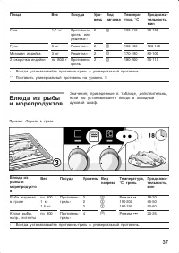 Страница 37