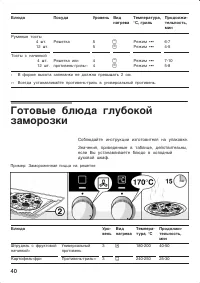 Страница 40
