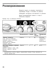 Страница 48