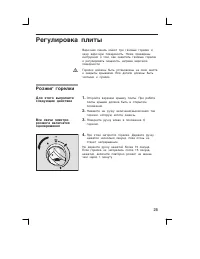 Страница 25
