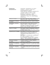 Страница 24