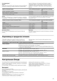 Страница 39