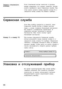 Страница 60