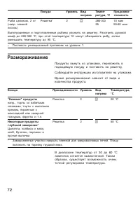 Страница 72