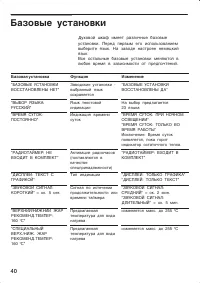 Страница 40