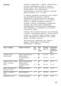 Страница 61