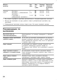 Страница 64