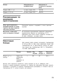 Страница 73