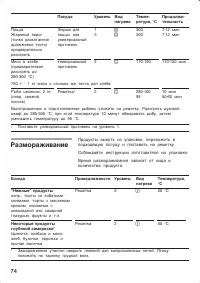 Страница 74