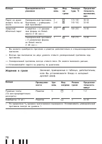 Страница 76