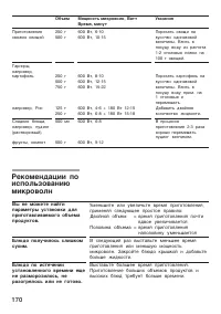 Страница 170