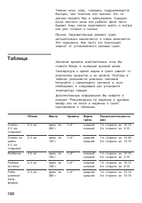 Страница 180