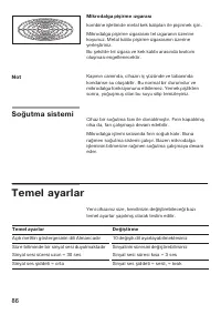 Страница 86