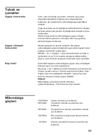 Страница 93