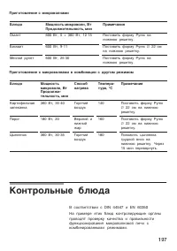 Страница 197