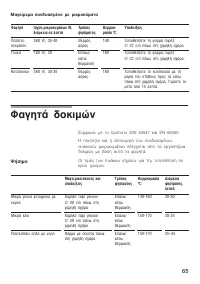 Страница 65