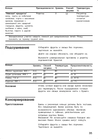 Страница 35