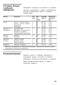 Страница 43
