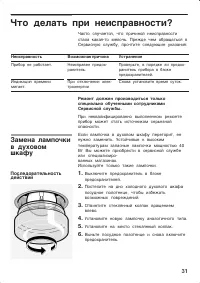 Страница 31