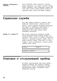 Страница 32