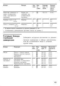 Страница 43